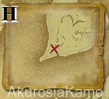 /assets/img/TreasureMaps/Vergilbte Wyvernleder-Karte/Abalathisches Wolkenmeer/H.webp